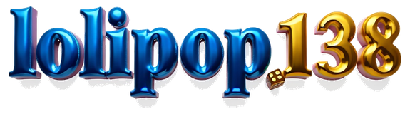 lolipop138