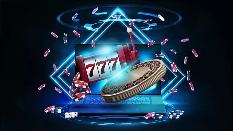 Data keluaran live-dealer games blackjack dan roulette lolipop138