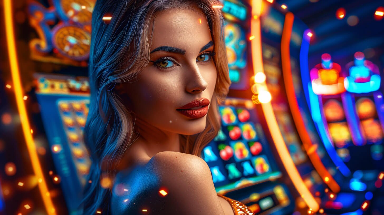 Data keluaran slot games Aviator Sweet Bonanza di lolipop138