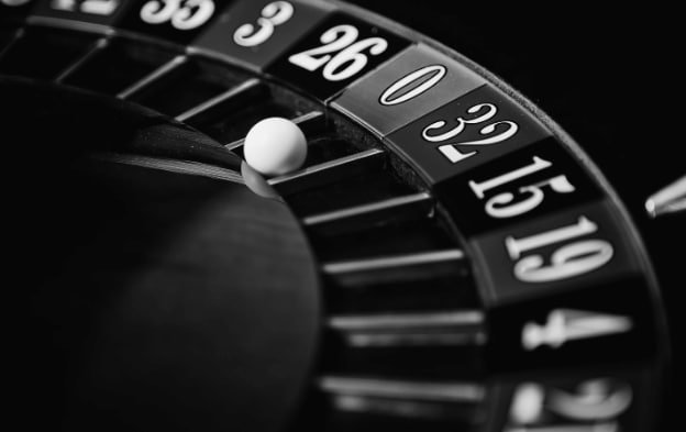 Studio live casino lolipop138 dengan dealer profesional dan multi-kamera berkualitas HD