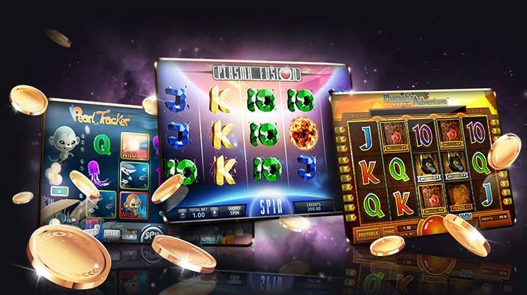 Meja blackjack live dengan dealer profesional di studio lolipop138