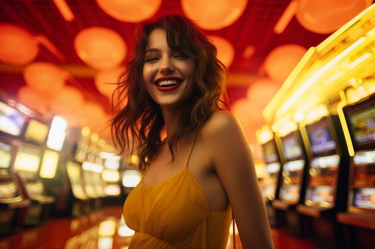 E-wallet dan aplikasi pembayaran mobile di lolipop138