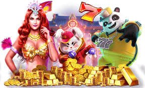Live casino tables paling ramai di lolipop138 malam hari dan akhir pekan