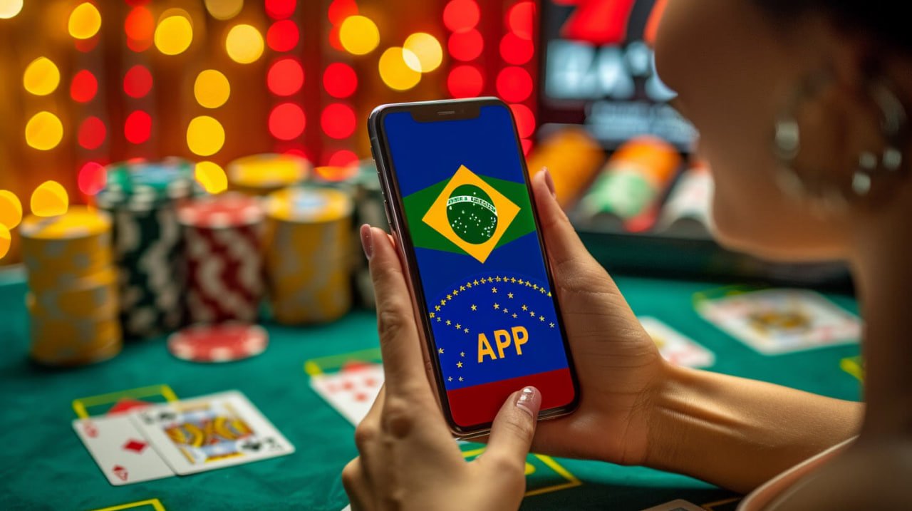 Tampilan Number Table di platform lolipop138 dengan hasil angka real-time