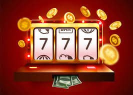 Statistik permainan slot Aviator dan Sweet Bonanza di Number Table lolipop138